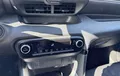 Miniature TOYOTA YARIS Hybride 116h Dynamic photo 14 1103379