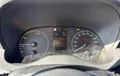 Miniature TOYOTA YARIS Hybride 116h Dynamic photo 16 1103379