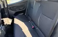 Miniature TOYOTA YARIS Hybride 116h Dynamic photo 17 1103379
