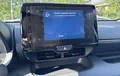 Miniature TOYOTA YARIS Hybride 116h Dynamic photo 19 1103379