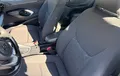 Miniature TOYOTA YARIS Hybride 116h Dynamic photo 20 1103379