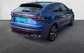 Miniature VOLKSWAGEN TAIGO 1.0 TSI 110 DSG7 R-Line extérieur avant 2130725