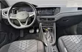 Miniature VOLKSWAGEN TAIGO 1.0 TSI 110 DSG7 R-Line extérieur trois quart avant droit 2130725