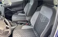 Miniature VOLKSWAGEN TAIGO 1.0 TSI 110 DSG7 R-Line extérieur trois quart arrière droit 2130725