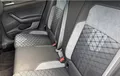 Miniature VOLKSWAGEN TAIGO 1.0 TSI 110 DSG7 R-Line extérieur arrière 2130725