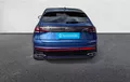 Miniature VOLKSWAGEN TAIGO 1.0 TSI 110 DSG7 R-Line extérieur côté gauche 2130725