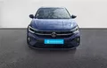 Miniature VOLKSWAGEN TAIGO 1.0 TSI 110 DSG7 R-Line photo 9 2130725