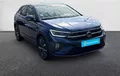 Miniature VOLKSWAGEN TAIGO 1.0 TSI 110 DSG7 R-Line photo 10 2130725