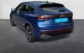 Miniature VOLKSWAGEN TAIGO 1.0 TSI 110 DSG7 R-Line photo 11 2130725