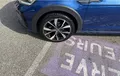 Miniature VOLKSWAGEN TAIGO 1.0 TSI 110 DSG7 R-Line photo 12 2130725