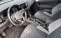 Miniature VOLKSWAGEN TAIGO 1.0 TSI 110 DSG7 R-Line photo 13 2130725