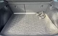 Miniature VOLKSWAGEN TAIGO 1.0 TSI 110 DSG7 R-Line photo 14 2130725