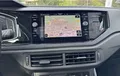 Miniature VOLKSWAGEN TAIGO 1.0 TSI 110 DSG7 R-Line photo 15 2130725