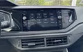 Miniature VOLKSWAGEN TAIGO 1.0 TSI 110 DSG7 R-Line photo 16 2130725
