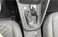Miniature VOLKSWAGEN TAIGO 1.0 TSI 110 DSG7 R-Line photo 17 2130725
