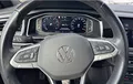Miniature VOLKSWAGEN TAIGO 1.0 TSI 110 DSG7 R-Line photo 18 2130725
