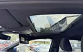 Miniature VOLKSWAGEN TAIGO 1.0 TSI 110 DSG7 R-Line photo 20 2130725