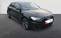 Miniature AUDI A1 Sportback 30 TFSI 116 ch S tronic 7 S Line Plus photo 9 2128243