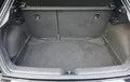 Miniature AUDI A1 Sportback 30 TFSI 116 ch S tronic 7 S Line Plus extérieur arrière 2128243