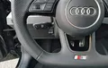 Miniature AUDI A1 Sportback 30 TFSI 116 ch S tronic 7 S Line Plus extérieur trois quart arrière gauche 2128243