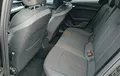 Miniature AUDI A1 Sportback 30 TFSI 116 ch S tronic 7 S Line Plus extérieur côté gauche 2128243