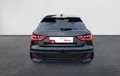 Miniature AUDI A1 Sportback 30 TFSI 116 ch S tronic 7 S Line Plus extérieur côté droit 2128243
