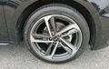 Miniature AUDI A1 Sportback 30 TFSI 116 ch S tronic 7 S Line Plus photo 11 2128243