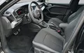 Miniature AUDI A1 Sportback 30 TFSI 116 ch S tronic 7 S Line Plus photo 12 2128243