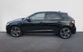 Miniature AUDI A1 Sportback 30 TFSI 116 ch S tronic 7 S Line Plus photo 14 2128243