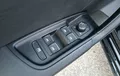 Miniature AUDI A1 Sportback 30 TFSI 116 ch S tronic 7 S Line Plus photo 15 2128243