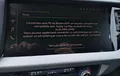Miniature AUDI A1 Sportback 30 TFSI 116 ch S tronic 7 S Line Plus photo 16 2128243
