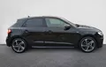 Miniature AUDI A1 Sportback 30 TFSI 116 ch S tronic 7 S Line Plus photo 17 2128243