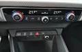 Miniature AUDI A1 Sportback 30 TFSI 116 ch S tronic 7 S Line Plus photo 18 2128243