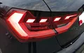 Miniature AUDI A1 Sportback 30 TFSI 116 ch S tronic 7 S Line Plus photo 20 2128243