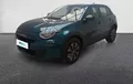 Miniature FIAT 600 T-Gen 3 1.2 Hybrid 145ch eDCT6 extérieur trois quart avant gauche 944481