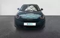 Miniature FIAT 600 T-Gen 3 1.2 Hybrid 145ch eDCT6 extérieur avant 944481