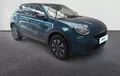 Miniature FIAT 600 T-Gen 3 1.2 Hybrid 145ch eDCT6 extérieur trois quart avant droit 944481