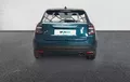 Miniature FIAT 600 T-Gen 3 1.2 Hybrid 145ch eDCT6 extérieur trois quart arrière droit 944481