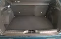 Miniature FIAT 600 T-Gen 3 1.2 Hybrid 145ch eDCT6 extérieur arrière 944481