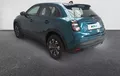 Miniature FIAT 600 T-Gen 3 1.2 Hybrid 145ch eDCT6 extérieur trois quart arrière gauche 944481