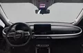Miniature FIAT 600 T-Gen 3 1.2 Hybrid 145ch eDCT6 extérieur côté gauche 944481