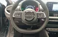 Miniature FIAT 600 T-Gen 3 1.2 Hybrid 145ch eDCT6 photo 9 944481