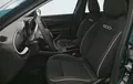Miniature FIAT 600 T-Gen 3 1.2 Hybrid 145ch eDCT6 photo 11 944481