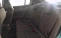 Miniature FIAT 600 T-Gen 3 1.2 Hybrid 145ch eDCT6 photo 12 944481