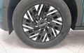 Miniature FIAT 600 T-Gen 3 1.2 Hybrid 145ch eDCT6 photo 13 944481