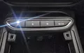 Miniature FIAT 600 T-Gen 3 1.2 Hybrid 145ch eDCT6 photo 14 944481