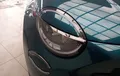Miniature FIAT 600 T-Gen 3 1.2 Hybrid 145ch eDCT6 photo 16 944481