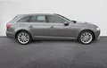 Miniature AUDI A4 Avant 2.0 TFSI ultra 190 S tronic 7 Design Luxe extérieur côté droit 213133