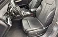 Miniature AUDI A4 Avant 2.0 TFSI ultra 190 S tronic 7 Design Luxe extérieur trois quart arrière droit 213133