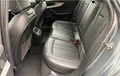 Miniature AUDI A4 Avant 2.0 TFSI ultra 190 S tronic 7 Design Luxe extérieur arrière 213133